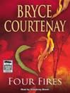 Four Fires